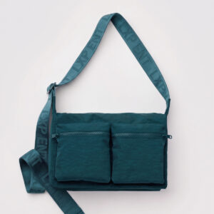 Medium Cargo Crossbody